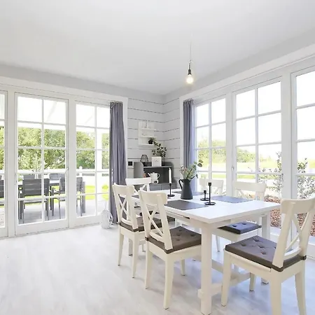 公寓 Lee Und Luv Luv *