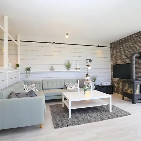 公寓 Lee Und Luv Luv *