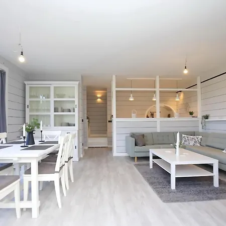 Lee Und Luv Luv 公寓 Redewisch