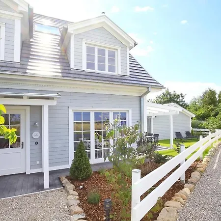 公寓 Lee Und Luv Luv Redewisch