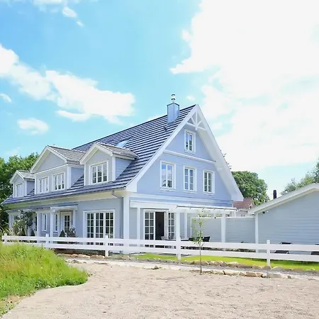 公寓 Lee Und Luv Luv Redewisch