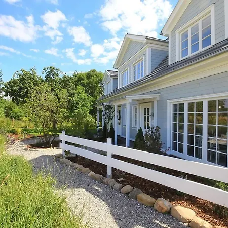 公寓 Lee Und Luv Luv