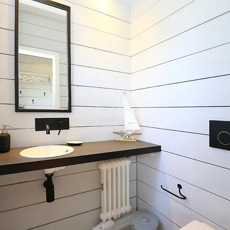 公寓 Lee Und Luv Luv