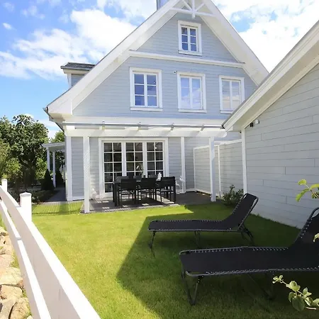 Lee Und Luv Luv * Redewisch