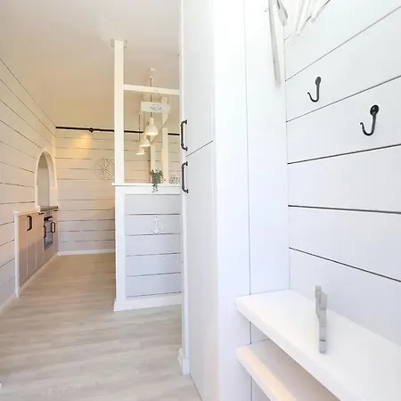 Lee Und Luv Luv * Redewisch