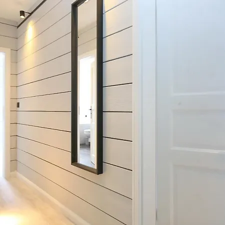 Lee Und Luv Luv Redewisch