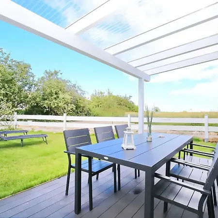 Lee Und Luv Luv * Redewisch