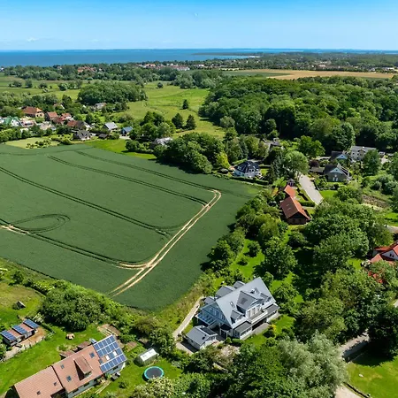 公寓 Lee Und Luv Luv *